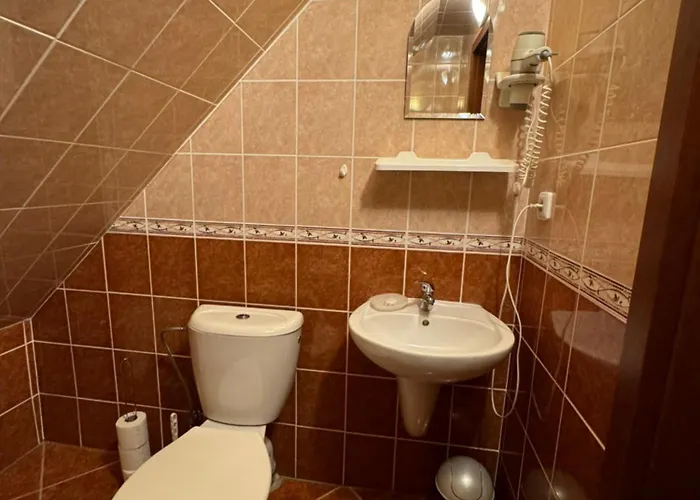 Erika Konukevi Boží Dar